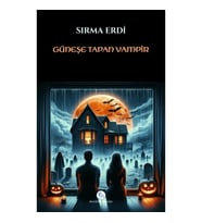 Güneşe Tapan Vampir