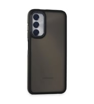 Northcity Samsung Galaxy A05s Harvel Kapak - Titan Gri