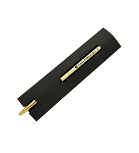 İsme Özel Premium Gold Kalem