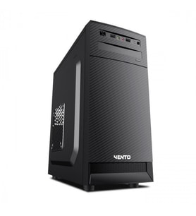 GAMEDEFENDER GMD-5006 OEM PAKET i5-14400F 16GB 512GB 8GB RTX5060 FDOS