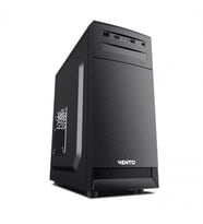 GAMEDEFENDER GMD-5006 OEM PAKET i5-14400F 16GB 512GB 8GB RTX5060 FDOS