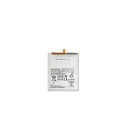 SAMSUNG A53 BATARYA PİL