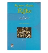 Advent