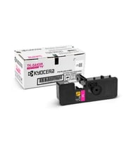 KYOCERA TK-5440M KIRMIZI ORJİNAL TONER
