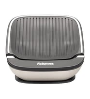 FELLOWES VAKUMLU APPLE IPAD TABLET STANDI