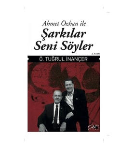 Şarkılar Seni Söyler