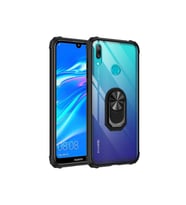 Huawei Y7 Prime 2019 Uyumlu Kılıf Zore Mola Kapak