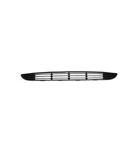 FORD FOCUS ÖN TAMPON PANJURU 1998-2001 98ABA018A58AEYYGS