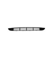 FORD FOCUS ÖN TAMPON PANJURU 1998-2001 98ABA018A58AEYYGS
