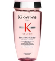 Kerastase Genesis Bain Hydra-Fortifiant Ince Telli Saçlar Için Dökülme Karşıtı Güçlendirici Şampuan 250ml 250ml