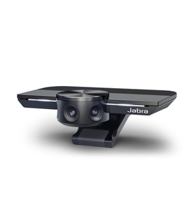 Jabra PanaCast MS