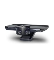 Jabra PanaCast MS