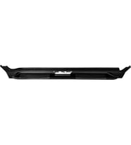Leonpart Kia Sorento Yan Basamak Koruma 2011-2015 Oem