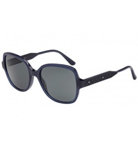 Bottega Veneta BV0015S 004 54