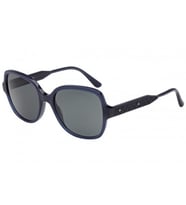 Bottega Veneta BV0015S 004 54
