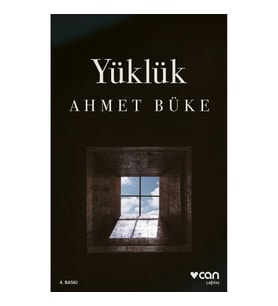 Yüklük