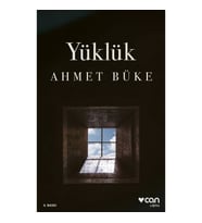 Yüklük