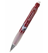 Serve Deep X Harry Potter Versatil Kalem 0.7mm Gryffindor