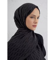 Armine Edition Şal (08)