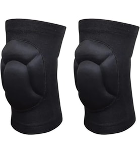 Dizliği Unisex