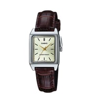 CASIO LTP-V007L-9EUDF KADIN KOL SAATİ