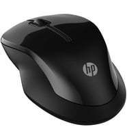 Hp 240 Empire Wireless Fare, Şekilli Ve Ergonomik Profil, Usb-A Ve Bluetooth 5.0 Bağlantısı, Windows (Çok Renkli)