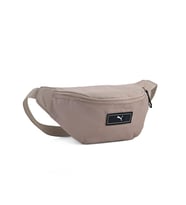Puma PUMA DECK WAIST BAG Bel Çantası-En: 31 Cm, Boy: 9 Cm, Derinlik: 15,5 Cm 09131804 Gri