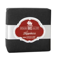 Tariş Happiness Zeytinyağı Sabunu 150 Gr