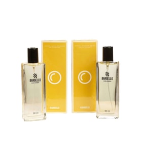 409 Oriental Edp 50 ml Kadın Parfüm 2 Adet