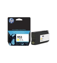 953 Yellow Sarı F6U14Ae / Hp