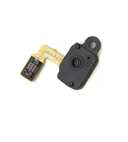 Samsung A70 Home Flex Parmak Izi Okuyucu Sm-A705F