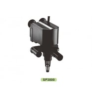 Resun Power Head  2000 Lt/H