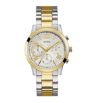 Guess GUW1070L8