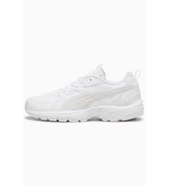 Puma Milenio Tech L Unisex Spor Ayakkabı (Beyaz)