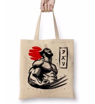Logan Wolverine Bez Çanta Uzun Saplı
