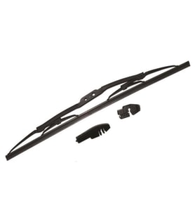 FIAT SIENA SÜPÜRGE TAKIM 585 + 450 mm