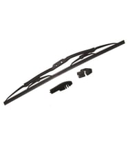 FIAT SIENA SÜPÜRGE TAKIM 585 + 450 mm