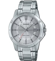 CASIO MTP-V004D-7CUDF ERKEK KOL SAATİ (Metal)