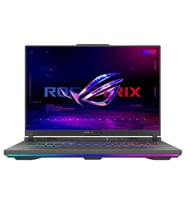 Asus Rog Strix G16 G615JH-RV052 I5-13450HX 24GB Ram 2tb SSD RTX5050 Freedos K17