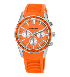 Jacques Lemans 1-2059F