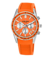 Jacques Lemans 1-2059F
