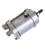 Mars Motoru Cg125-150-Mh Drıft-Drıft L