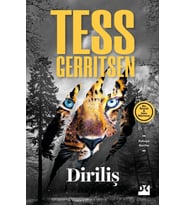 Diriliş - Sc