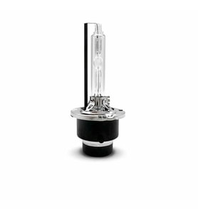 D4s xenon far ampulü 8000k 35watt AEM (Beyaz)