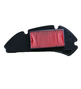 HONDA DYLAN UYUMLU HAVA FİLTRESİ
