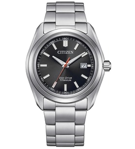 Citizen AW1900-50E Eco-Drive Erkek Kol Saati