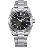 Citizen AW1900-50E Eco-Drive Erkek Kol Saati