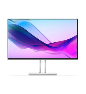 Lenovo L24I-4A 23.8" 1ms 100Hz FHD IPS Monitör 67BCKAC6TK