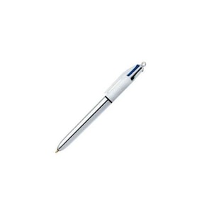 Shine 4C Silver B12 Bcl Eu