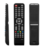 Onvo OV24101-OV32100-OV32101-OV39100-OV42200-2200 ED001NV1 / Nordmende NM32100 - NM42200 / Dreamstar 43DS1S - 2200 ED00DRSA Lcd Tv Kumanda